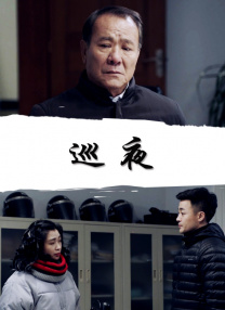 在线免费色